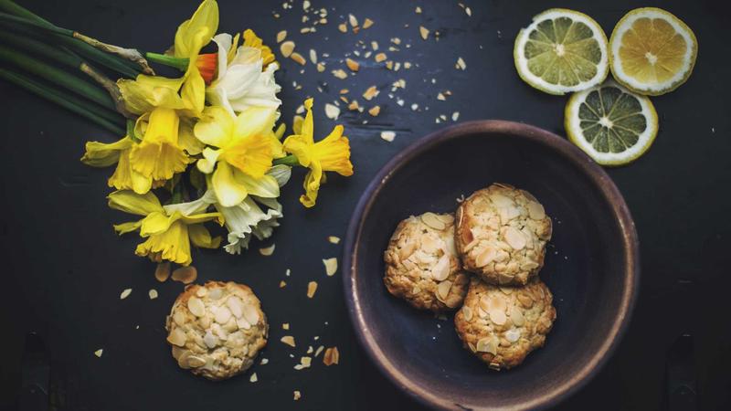 黑料网页版真实事件追踪案例展示